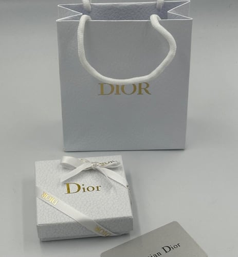 سلسال ديور ماستر فضي