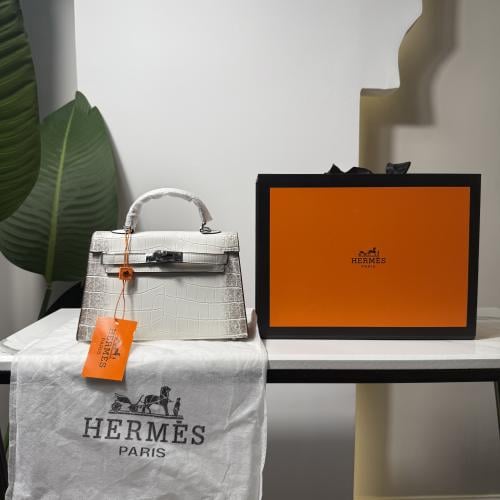 شنطة هرمز ميني ماستر