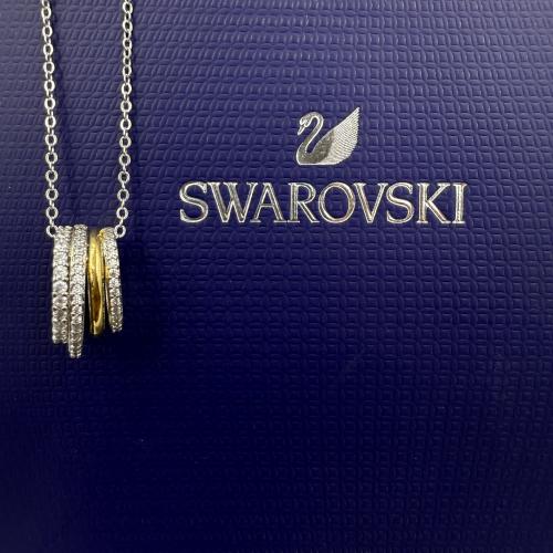 سلسال سوارفسكي