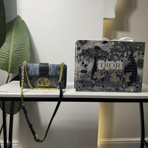 شنطة ديور ماستر