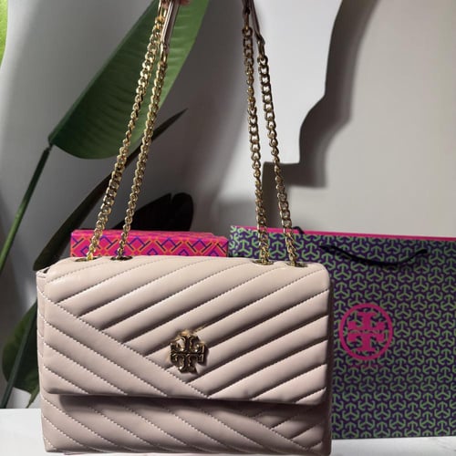 شنطة توري بورش