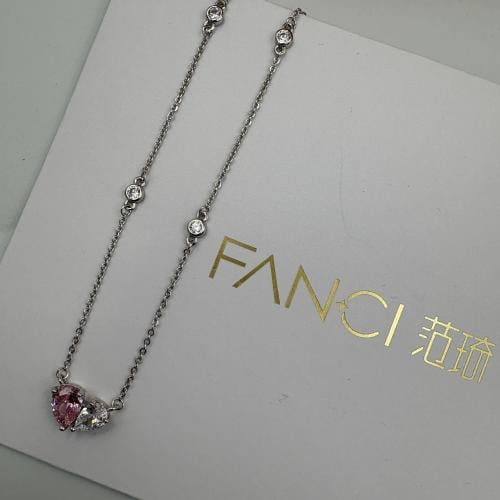 سلسال فانسي