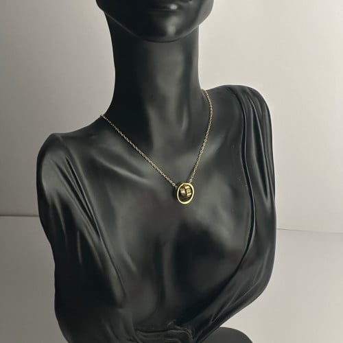 سلسال كارتير