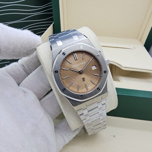 ساعة اوديمار رجالي