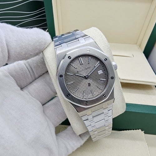 ساعة اوديمار رجالي