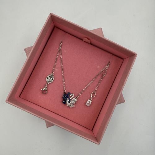 سلسال سوارفسكي