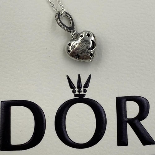 سلسال باندورا