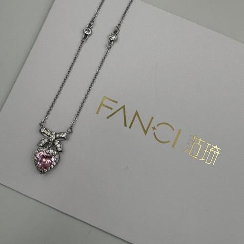 سلسال فانسي