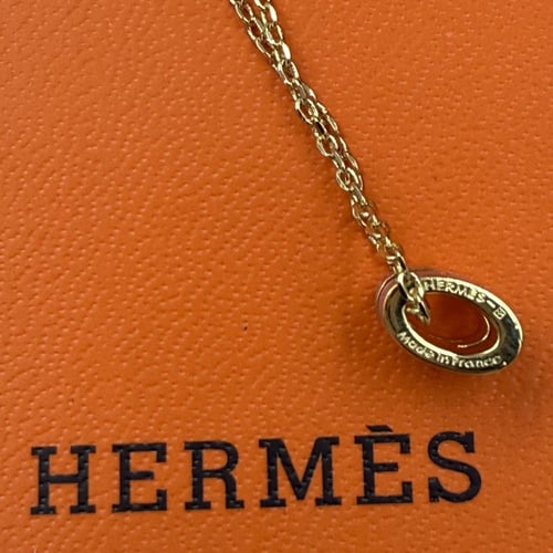 سلسال هرمز ماستر ميني