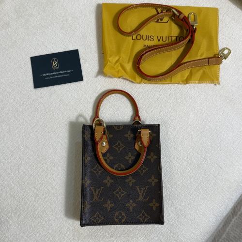 شنطة Lv ميني