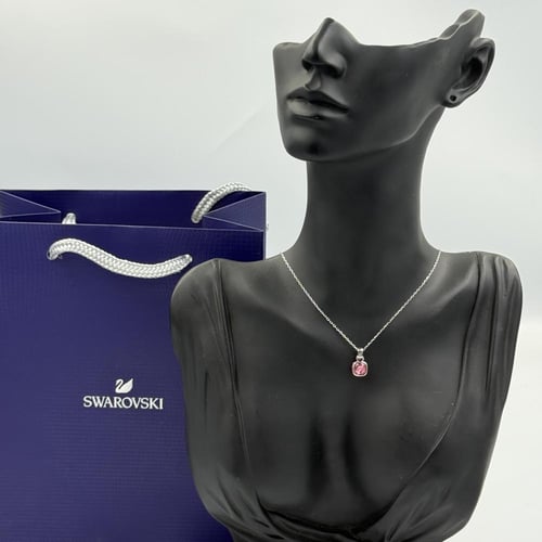 سلسال سوارفسكي