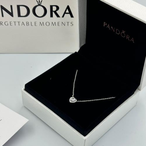 سلسال باندورا