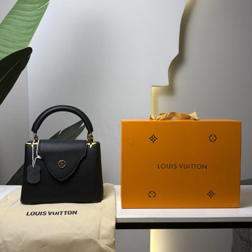 شنطة LV ميني