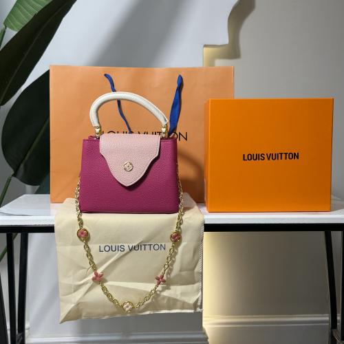 شنطة LV ميني