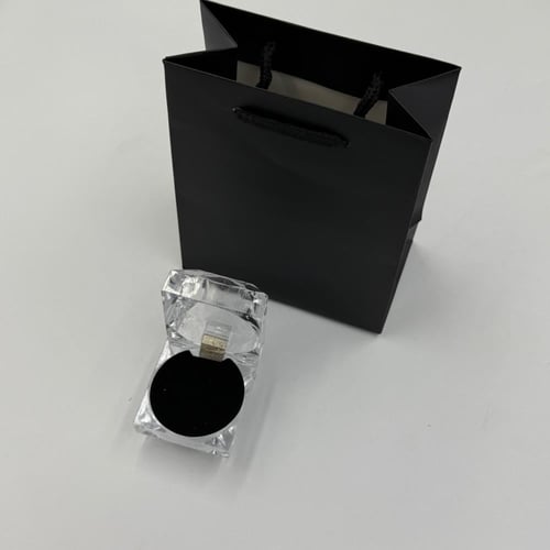 خاتم كارتير