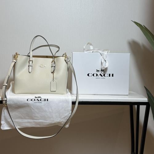 شنطة كوتش ماستر