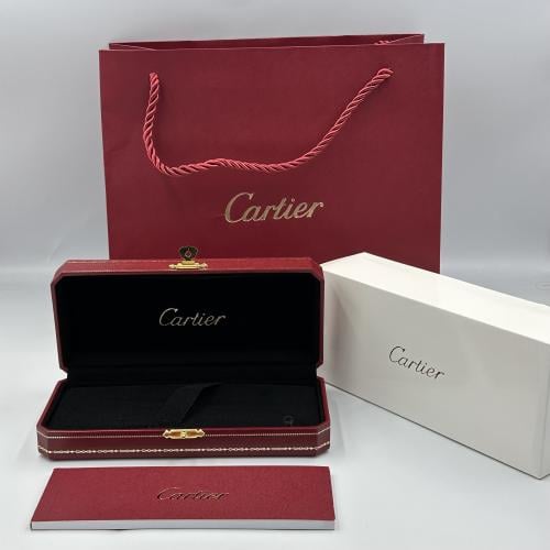 ملحقات كارتير ماستر اقلام