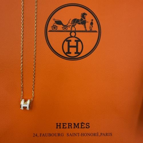 سلسال هرمز ماستر ميني