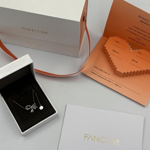 سلسال فانسي