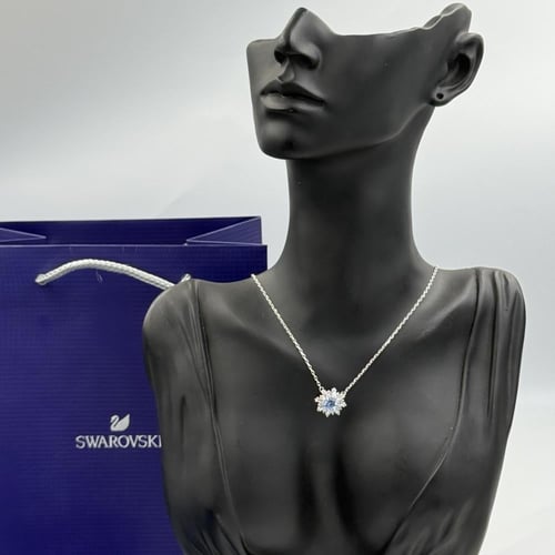 سلسال سوارفسكي