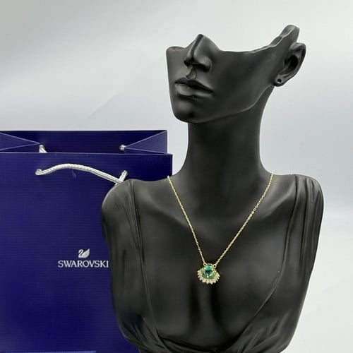 سلسال سوارفسكي