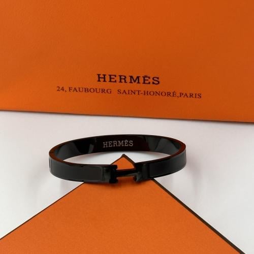 سوارة هرمز اسود