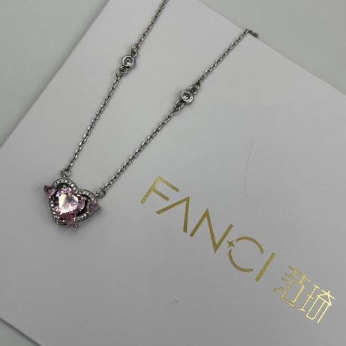 سلسال فانسي