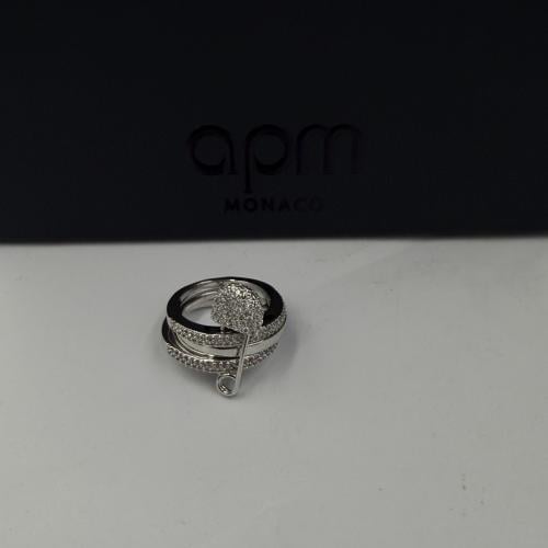 خاتم abm