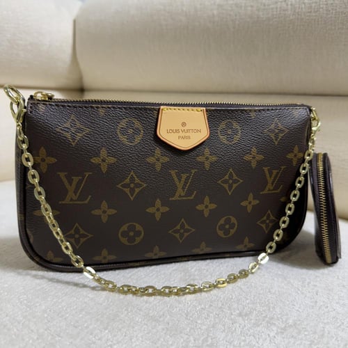 شنطة Lv ميني