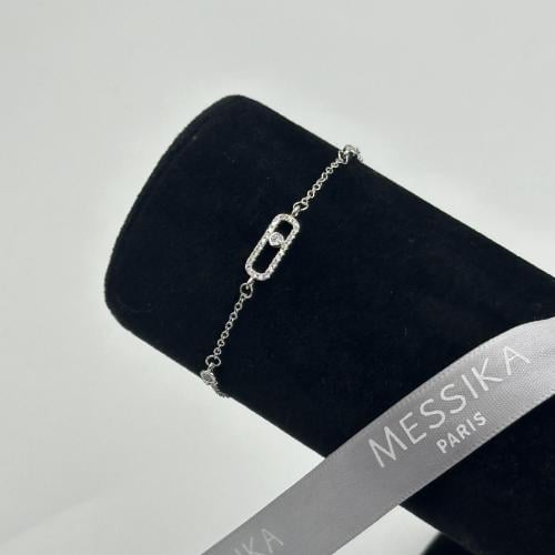 سوارة ميسيكا