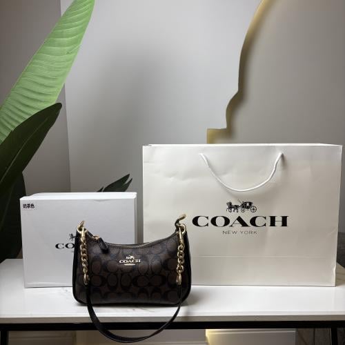 شنطة كوتش ماستر