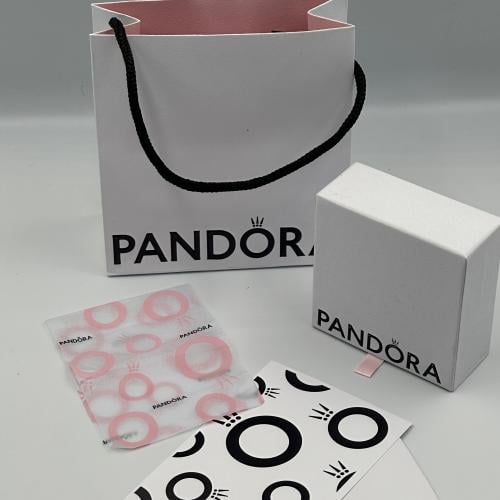 ملحقات باندورا ماستر