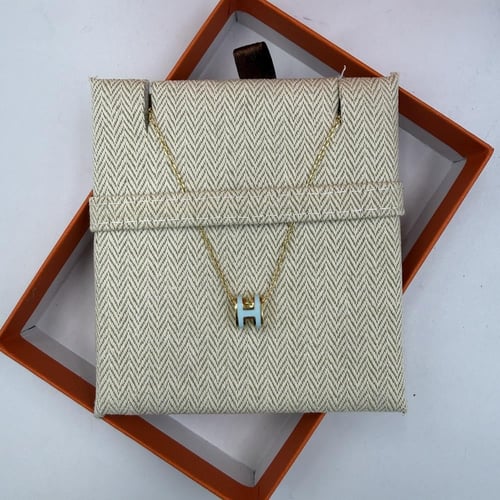 سلسال هرمز ماستر ميني