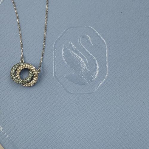 سلسال سوارفسكي