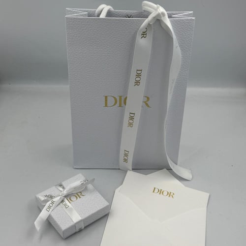 سلسال ديور ماستر ذهبي