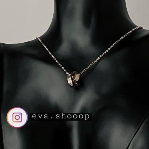 سلسال كارتير