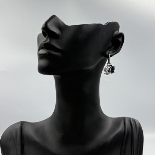 حلق سوارفسكي