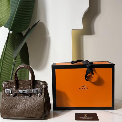 شنطة هرمز ميني