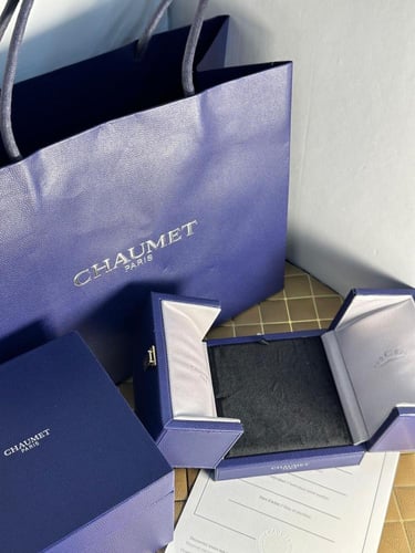 سلسال شوميه