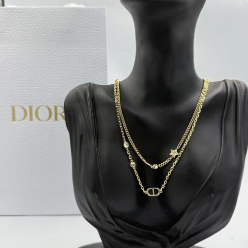 سلسال ديور ماستر