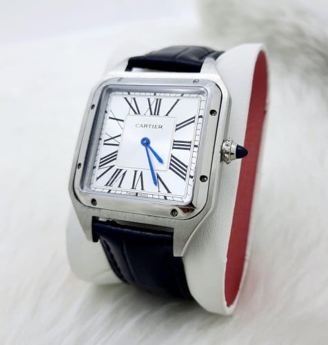 ساعة كارتير رجالي