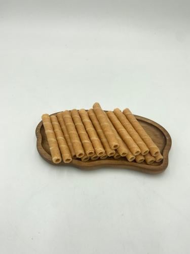 ويفر رول سادة 150 جرام