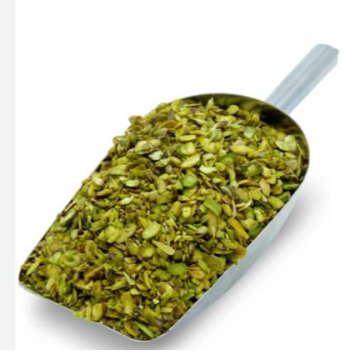 فستق قطع شرائح 2.5 كيلو