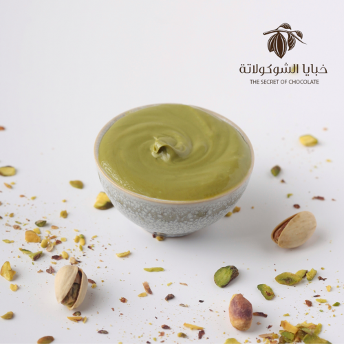 حشوة الفستق 500 جرام