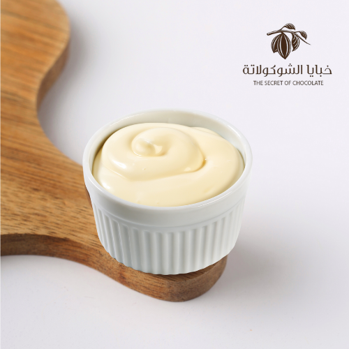 حشوة التشيز كيك 500 جرام