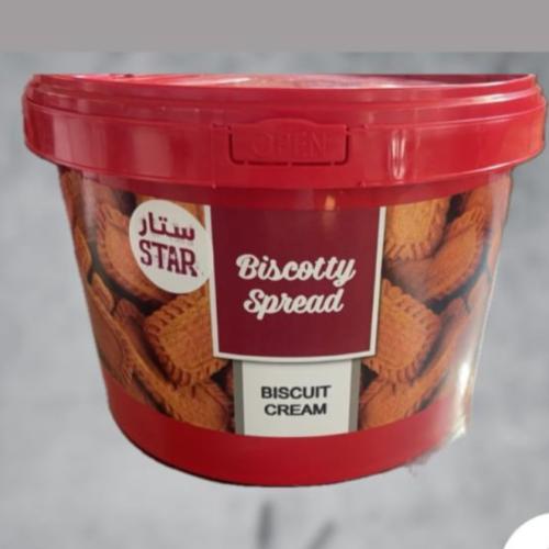 حشوة لوتس ليتوال