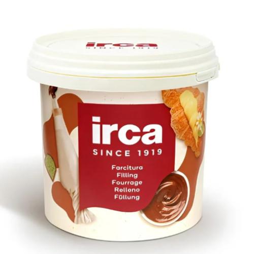 حشوة توت كرانشي 5 كيلو