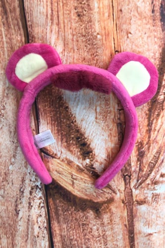 Toystory Lotso