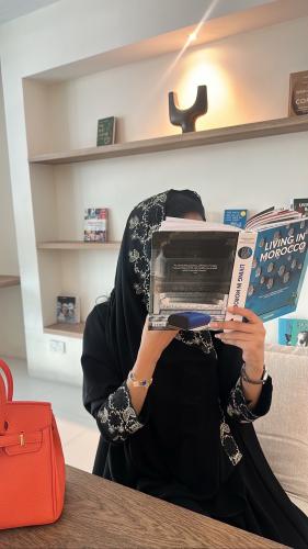 هيفاء