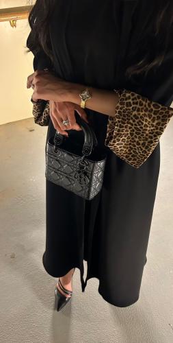 الجوهره
